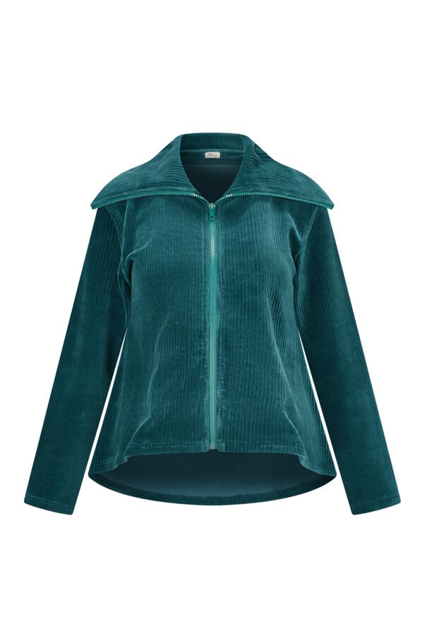 Ibu sweater RNK