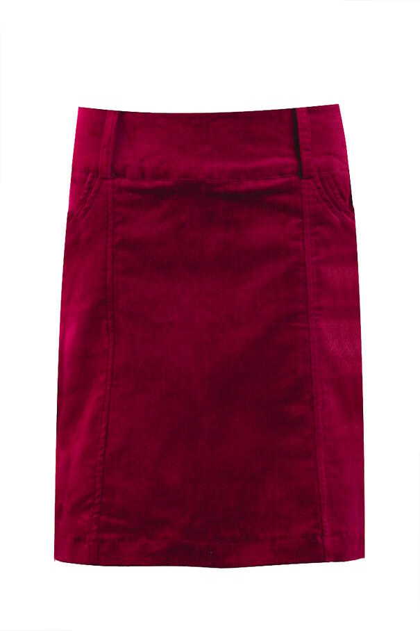 Lyon skirt RBS 24