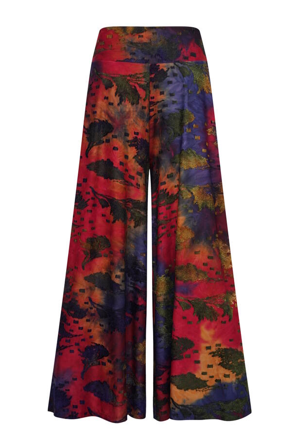 Lucca trousers AB5