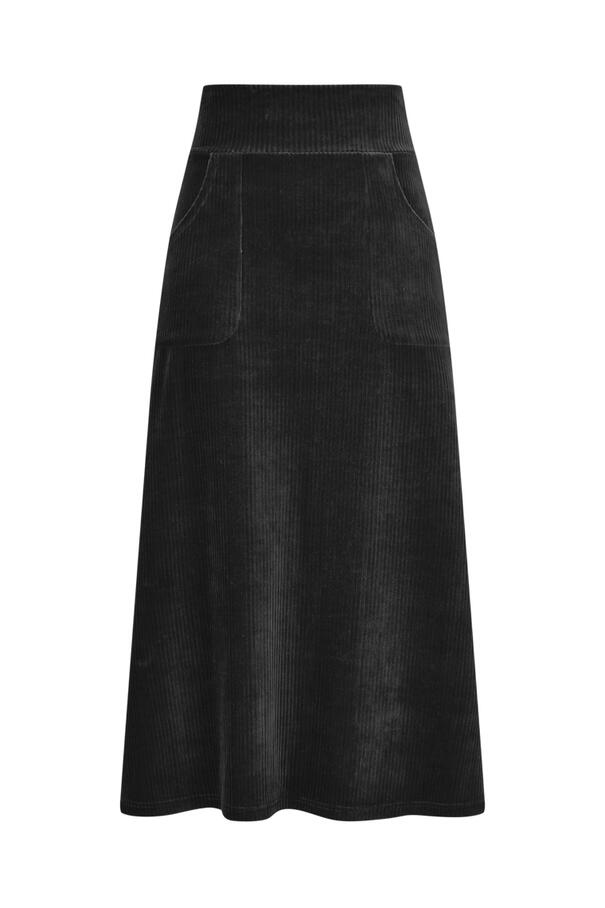 Loni skirt RNK