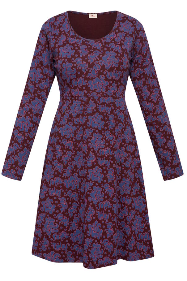 Goa dress JGP7