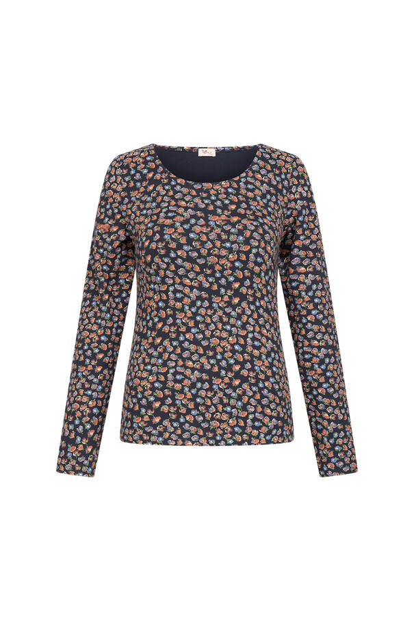 Long sleeve Extra long CNP