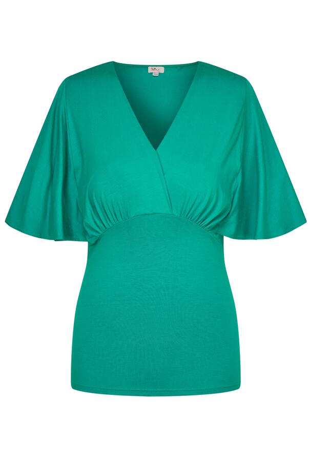 Bethany top BVS