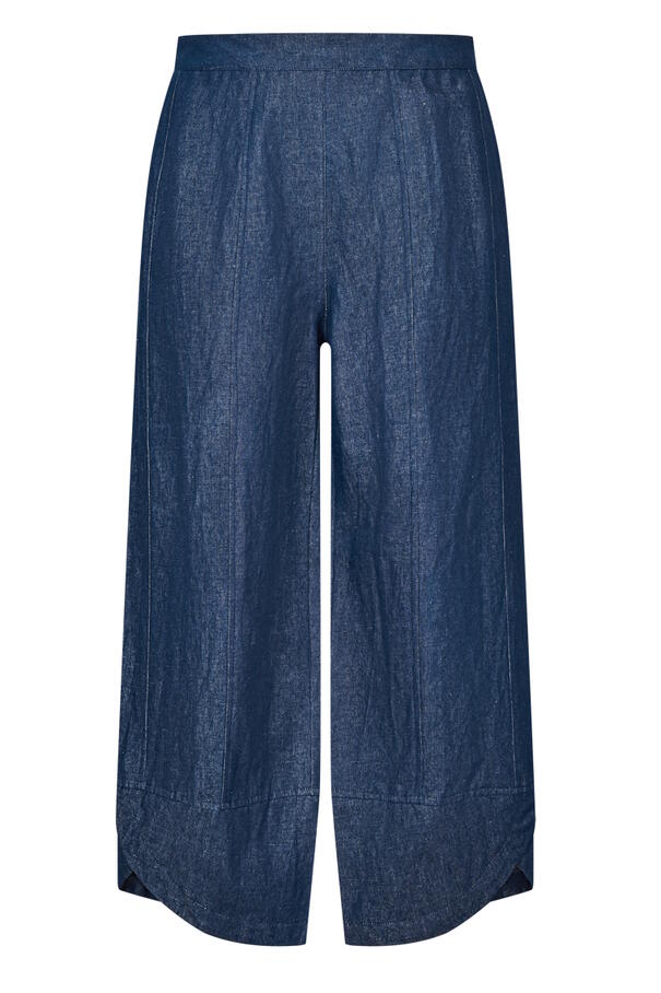 Hamley trousers LNQ