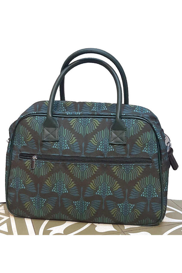Mackay bag BAB2