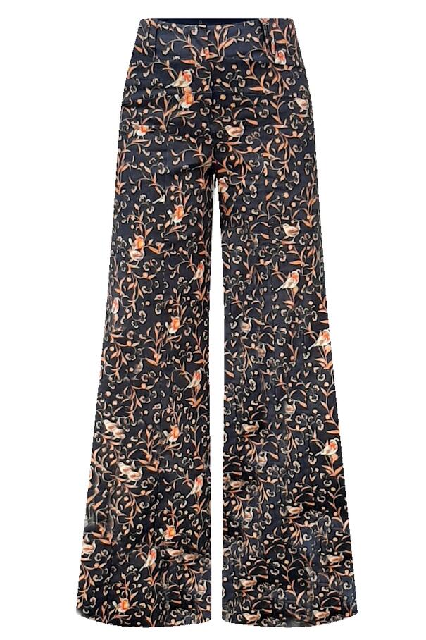 Triangle trousers LNSP3