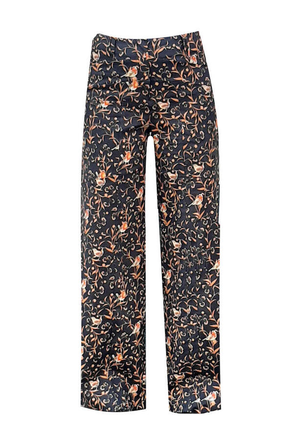 Triangle trousers LNSP3