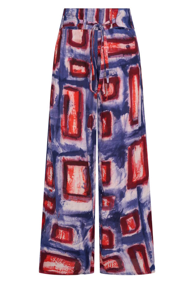 Ashford trousers EVR