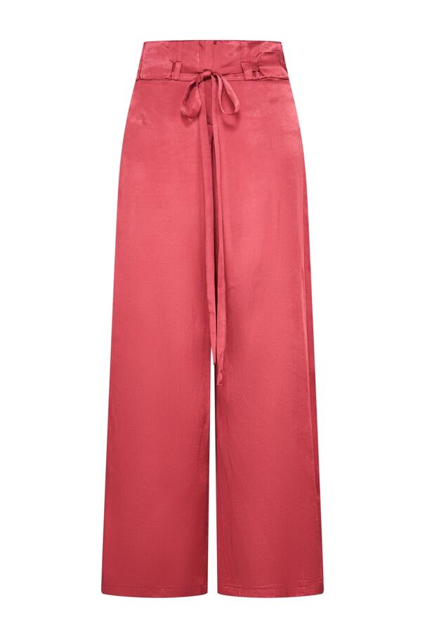 Ashford trousers SAV