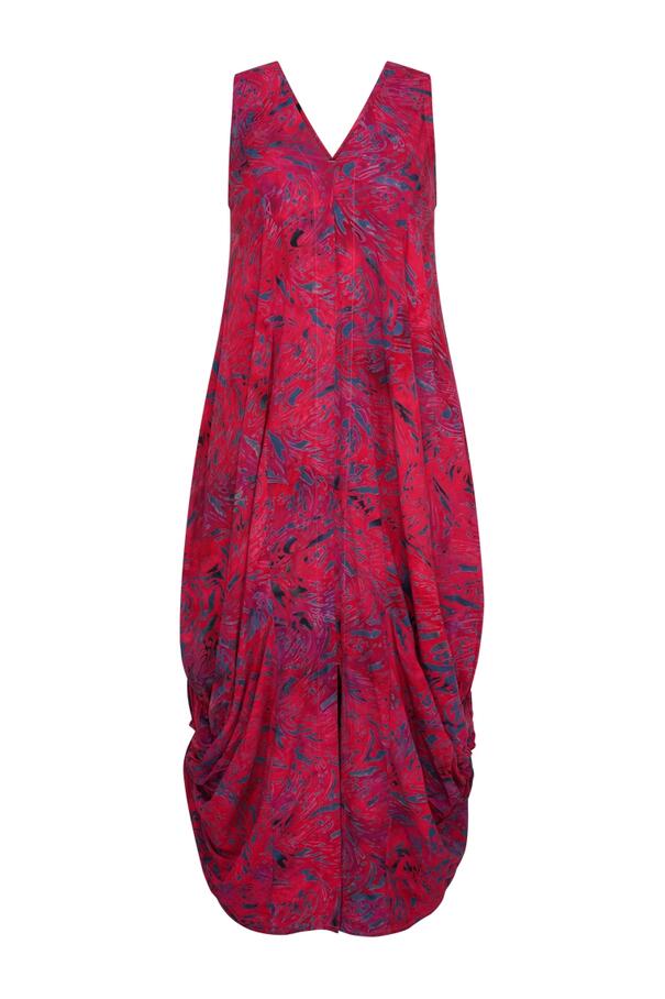 Alo dress BKFA3