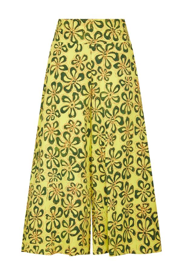 Bondy trousers BKFA8