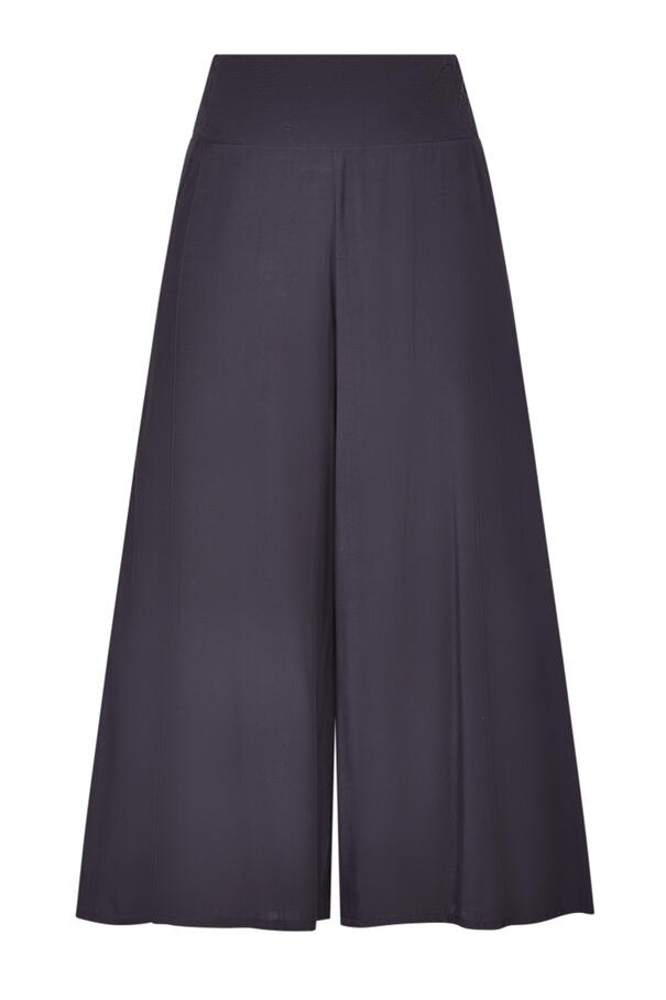 Bondy trousers VSPA