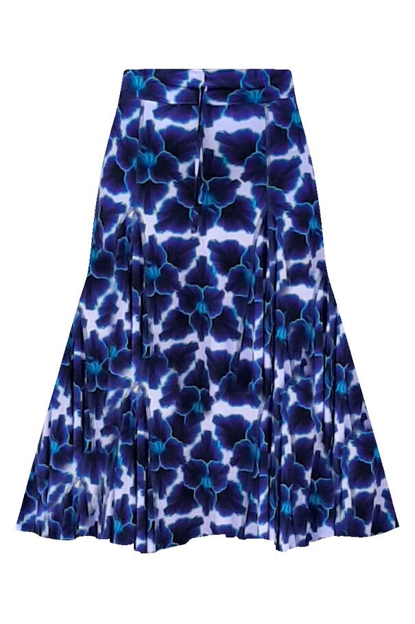 Sheil skirt TPFA19
