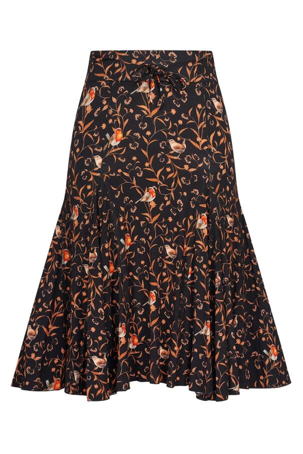 Sheil skirt TPFA3