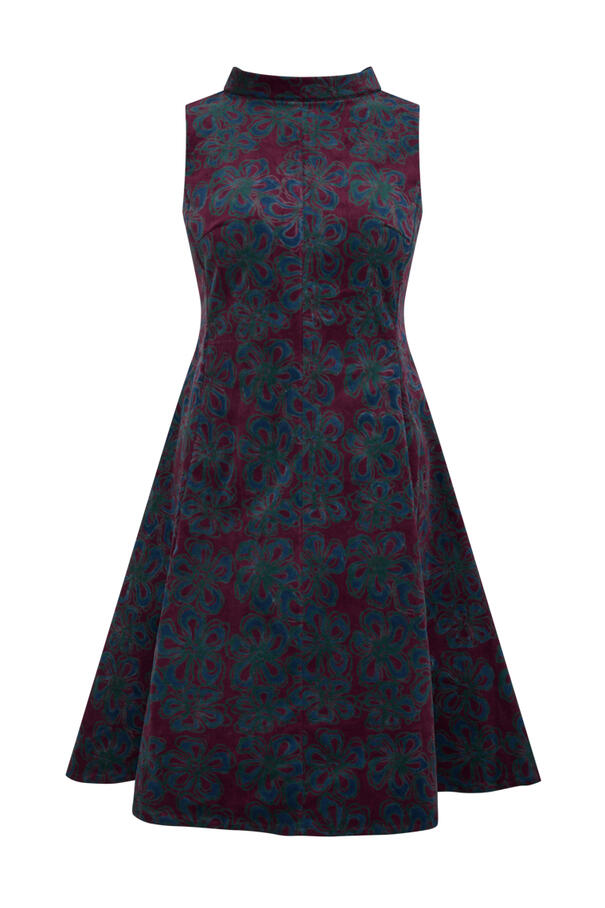 Allendale dress CORP