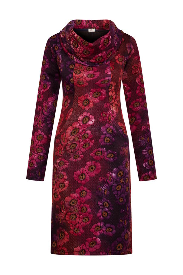Beauvais dress ABF