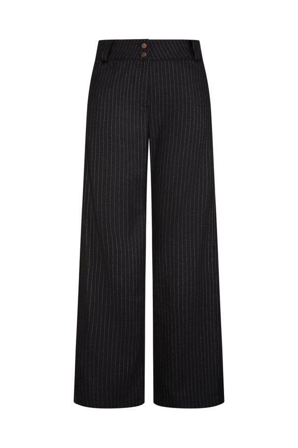 London trousers TWS