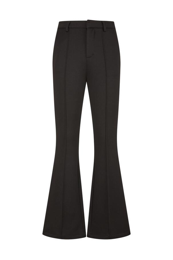 Leeds trousers SPS