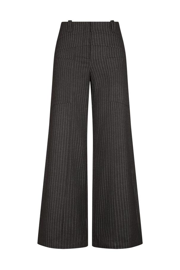 Triangle trousers TWS