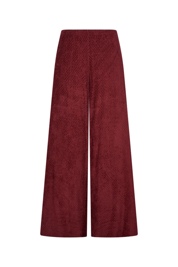 Dory trousers AB9