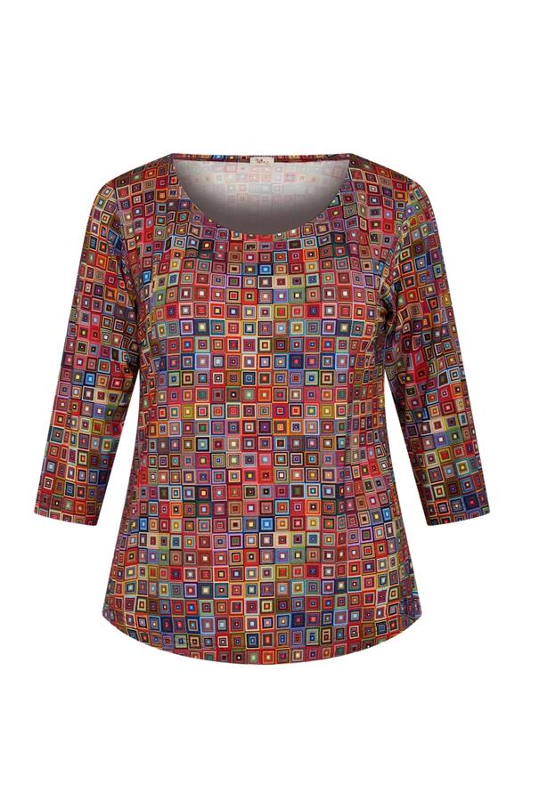 Frome shirt TPFB11