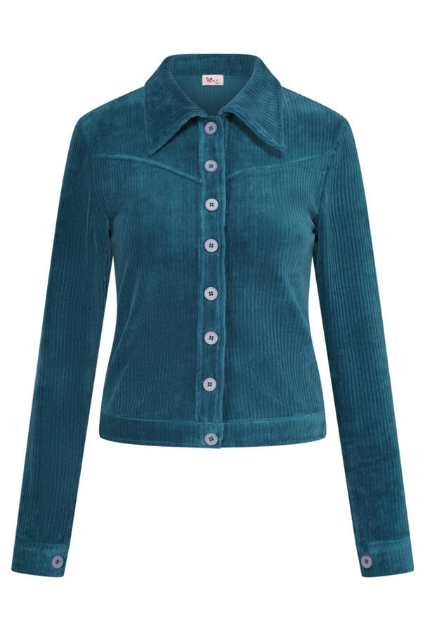 Sydney jacket RNK