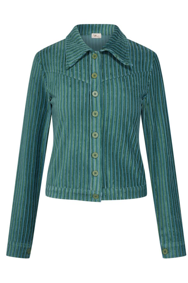 Sydney jacket RSK