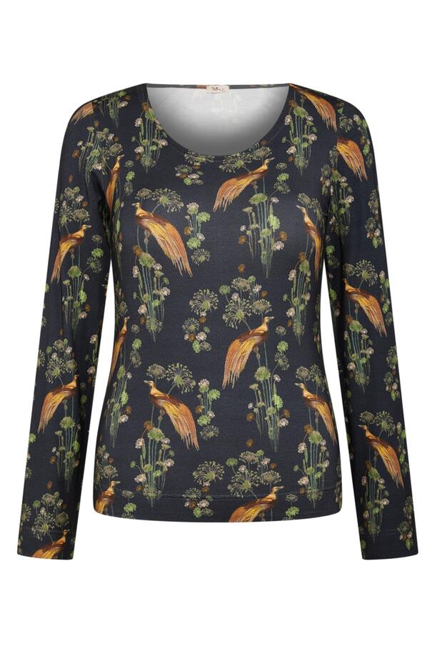 Long sleeve topp TPFB4