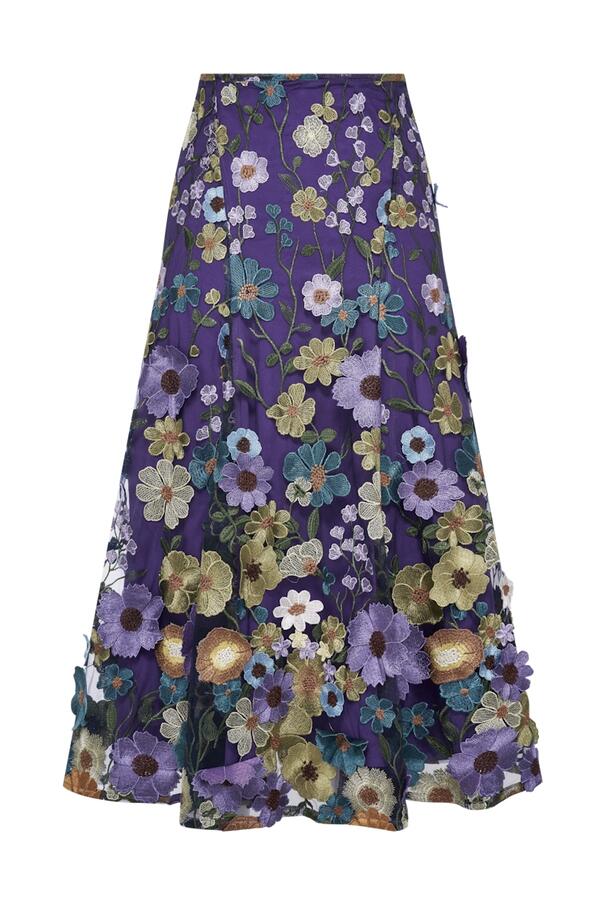 Thane skirt EMB2