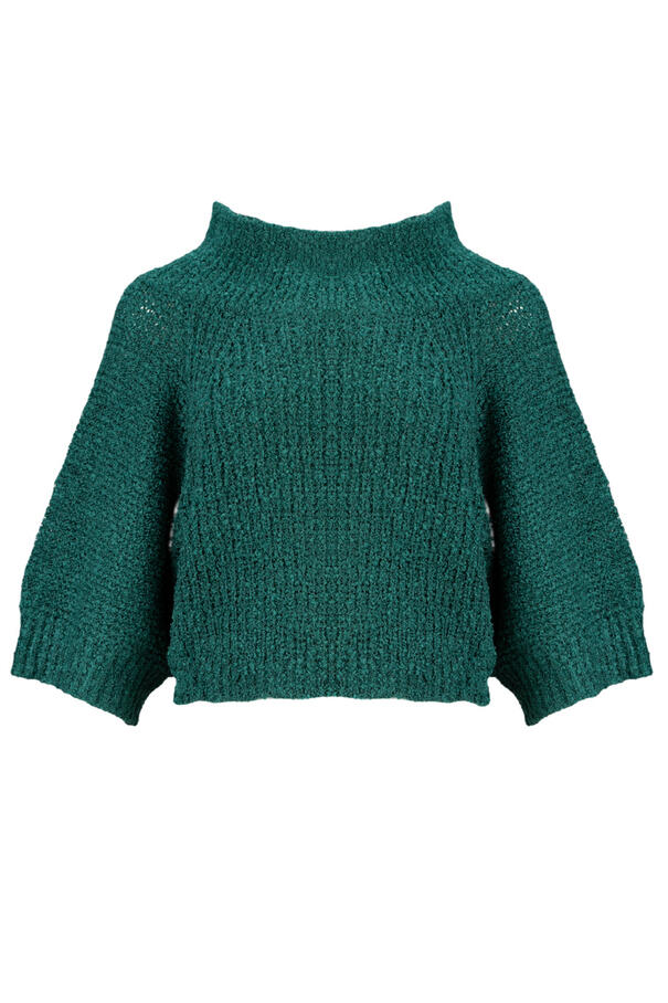 Bergamo sweater KPR25