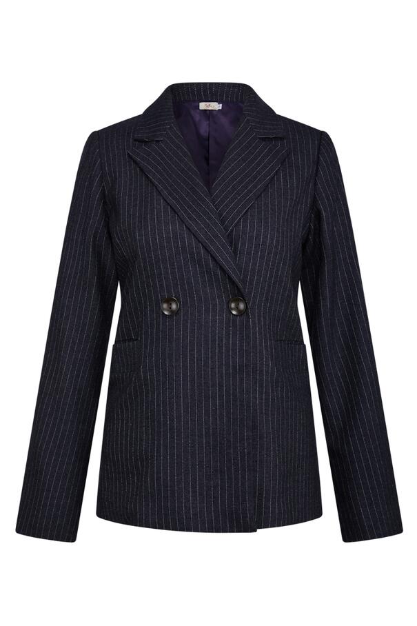 Amble jacket TWS