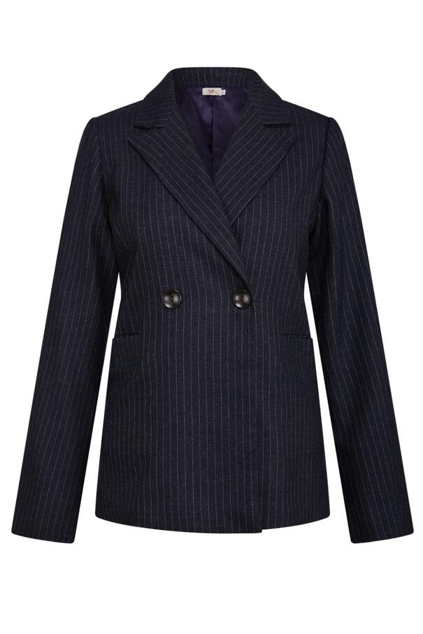 Amble jacket TWS