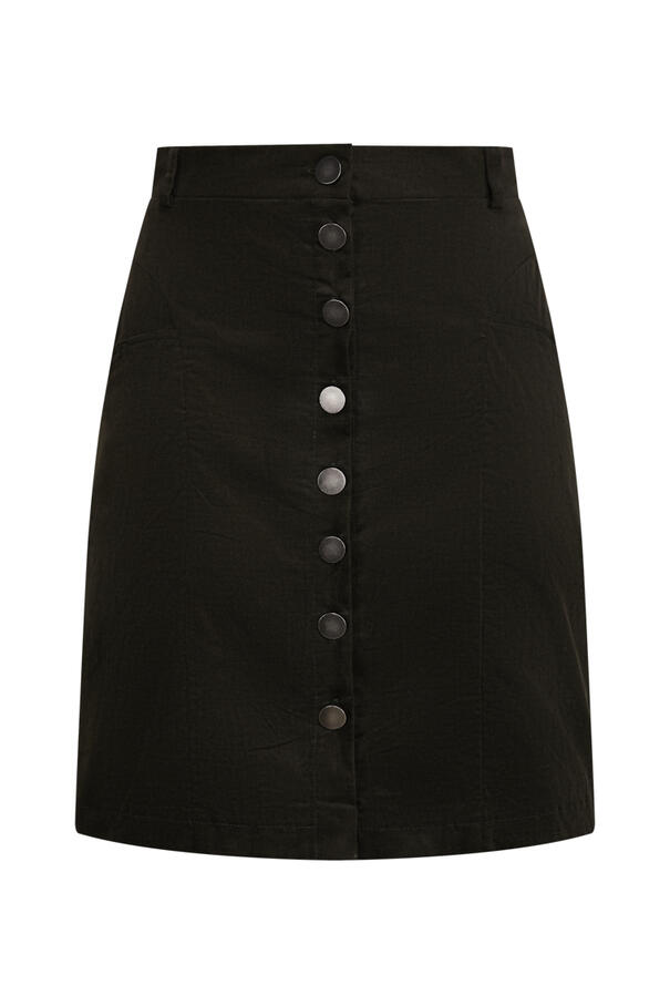 Berwick skirt COR