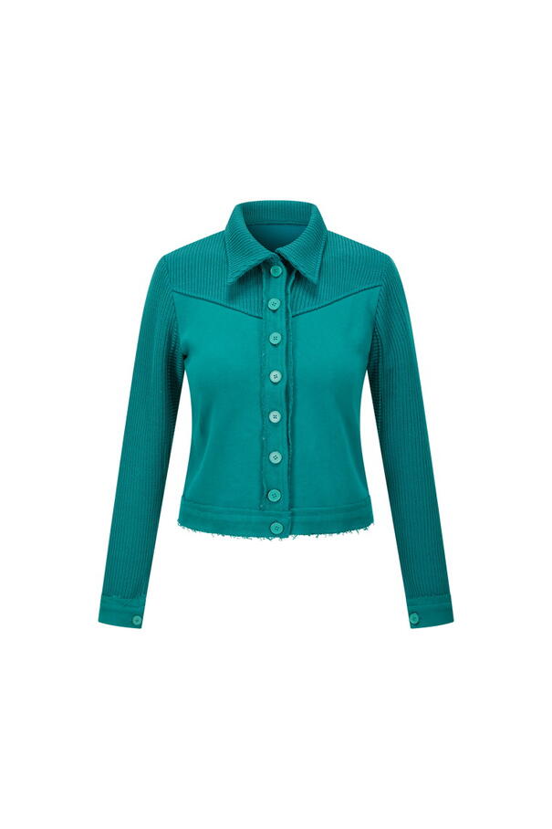 Sydney jacket R2F