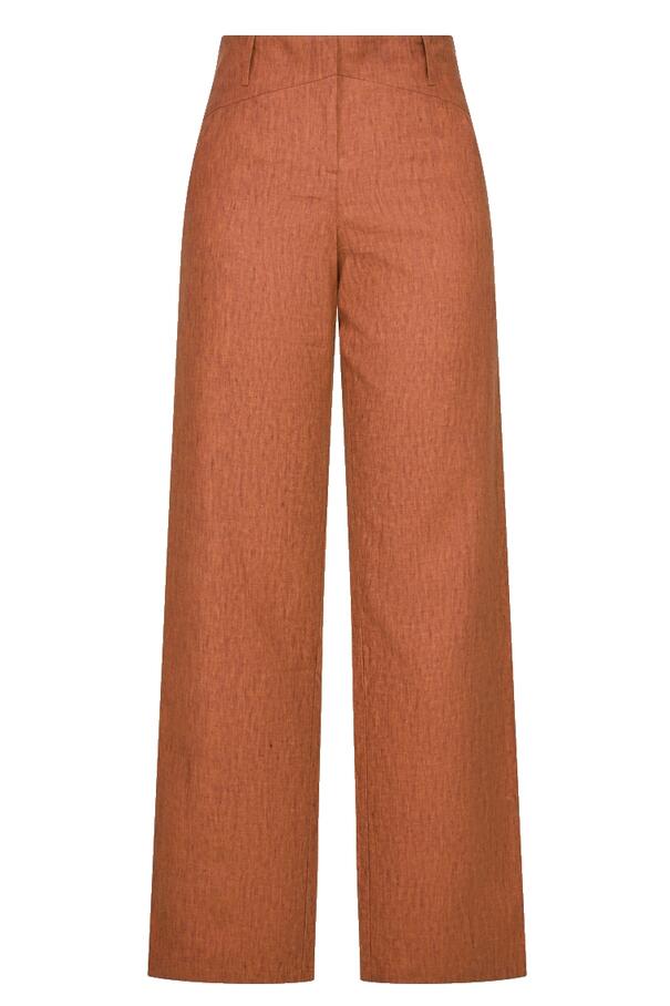 Cooroy trousers LNS