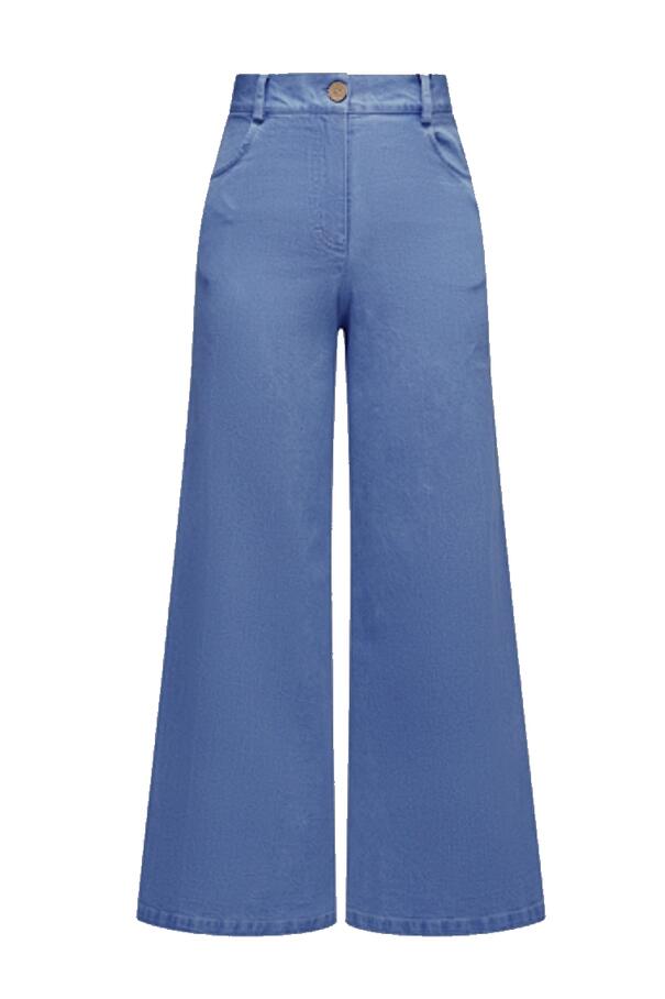 Diss trousers DS