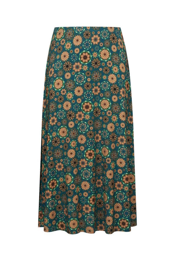 Exeter skirt TPFA2