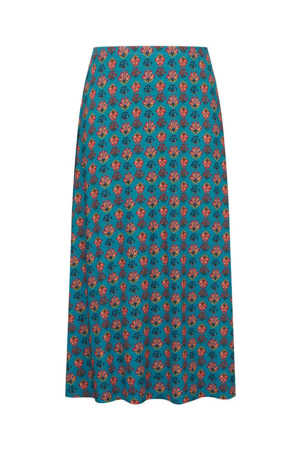 Exeter skirt TPFC2