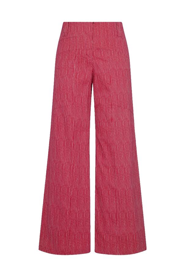 Triangle trousers CS2