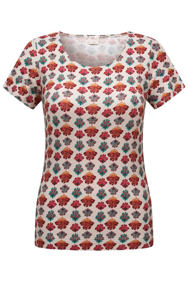  short sleeve top TPFC2