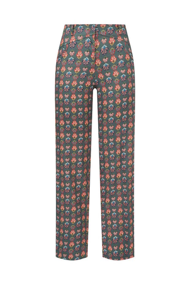 Tours trousers LNSPC2