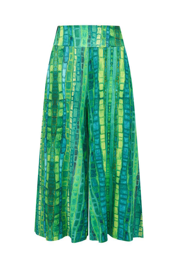 Bondy trousers TPFC9