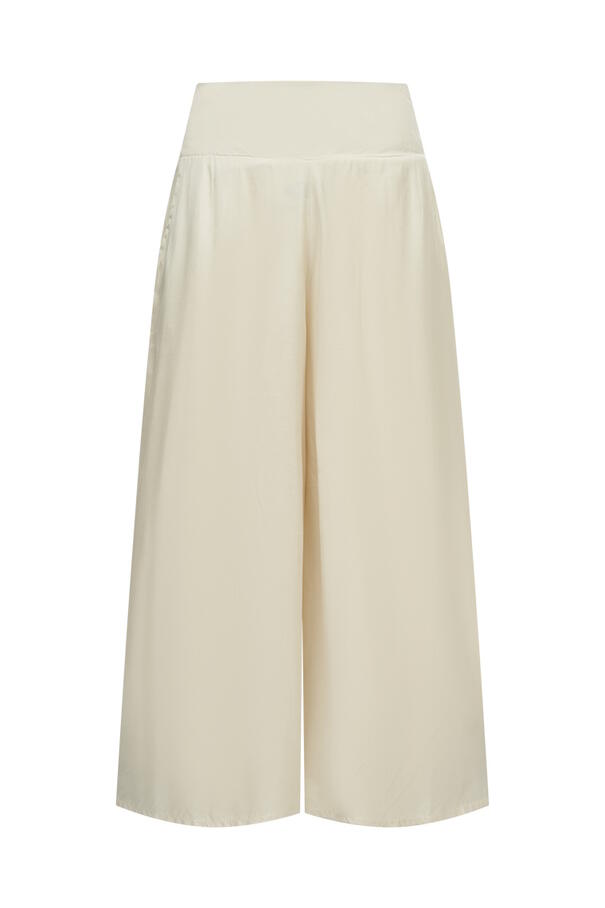 Bondy trousers LENO