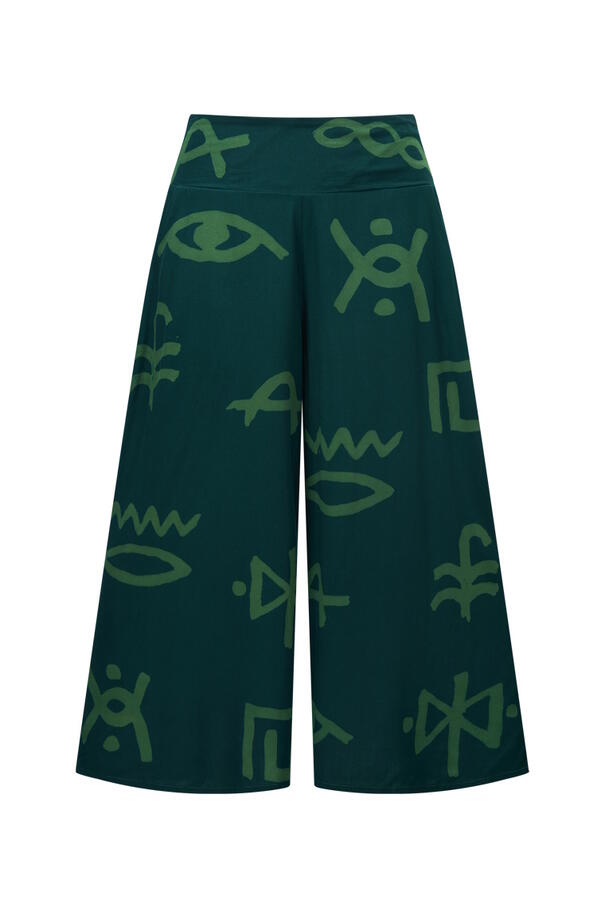 Bondy trousers EVR5