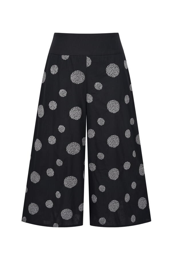 Bondy trousers CTEC