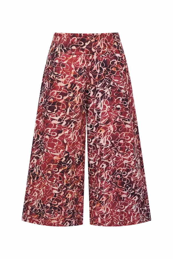Bondy trousers BKFC5
