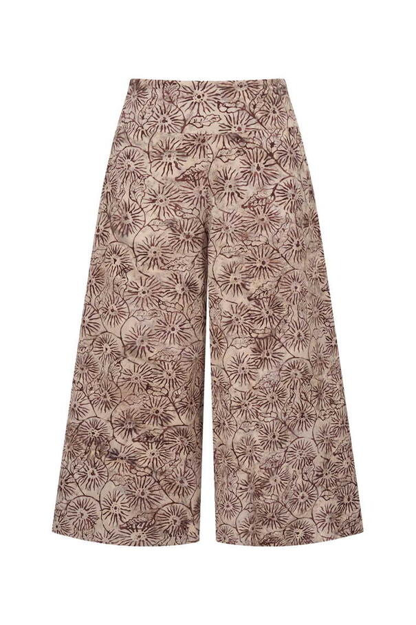 Bondy trousers BKFC7