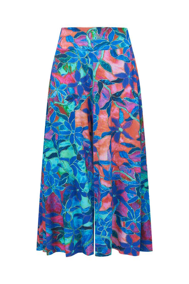 Bondy trousers TPFA8