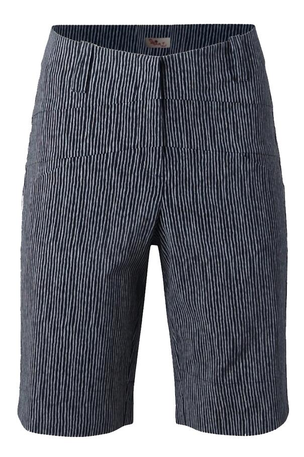 Bayo shorts CS2