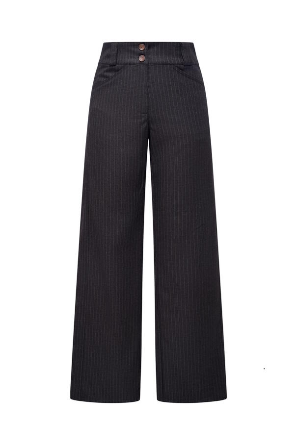 London trousers TWS
